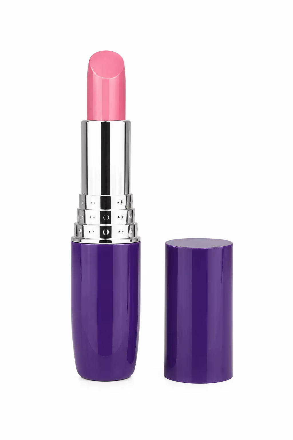 Labial Vibrador